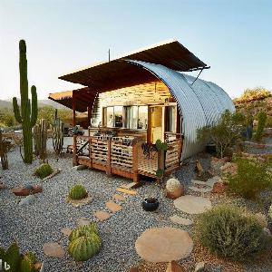 _ab801d3d-b54e-48a0-828c-89ef1ccfb3b2