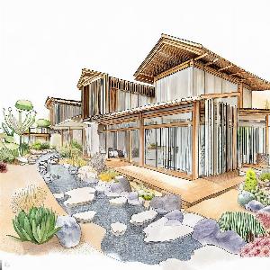 _ab98bb20-f507-409a-9353-9afc07897a5e