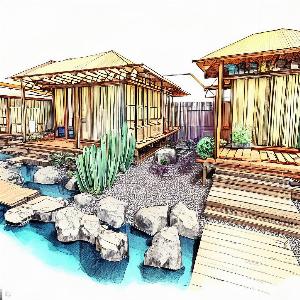 _ac18bdca-f301-4ff0-a762-24f8deb6f0c5