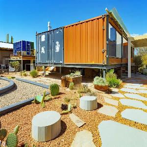 _ac19be59-f313-4de1-892a-8af97f84e26a