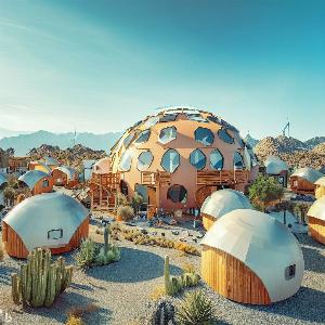 _ac2998d6-f16c-4f7f-8533-fc492cfb6a78