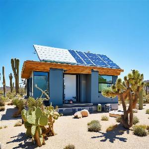 _acbbaa31-bd72-416f-b72c-b7b59a1d3ac5