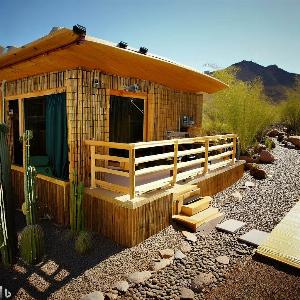 _ad82ba5a-4ddf-47fe-80e2-df35381697a7