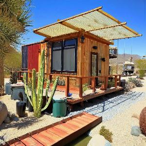 _ae24de6b-1b9c-49b5-8311-a31e1f169c31