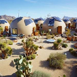 _ae25f7e8-637c-493f-9ff4-755fa9557f4b