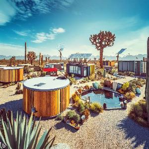 _ae33c4d4-efcf-4386-aef0-60b0b8845915