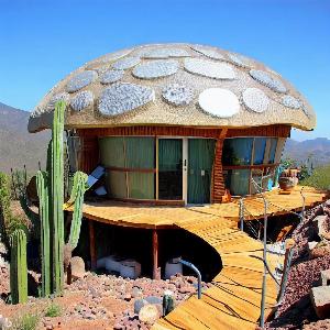 _ae37baa2-f65f-4d92-b0e9-a2d21fa3cbb0