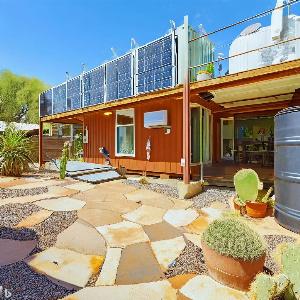 _ae3aae4f-cd12-497f-886d-6f2a67453891