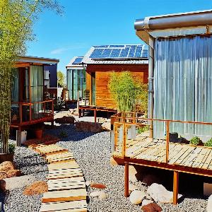 _ae4e6bbd-32ce-4233-8480-0aa3701e7c94