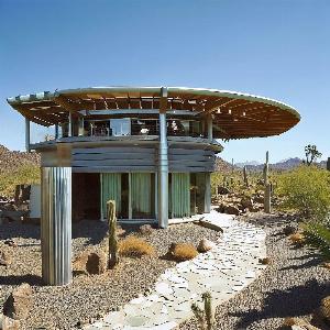 _ae833107-1ee2-4ac1-9f77-e6dd88a98e66