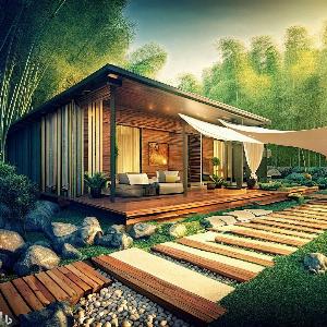 _ae88993b-12c8-48b5-89fe-4f93c733283f