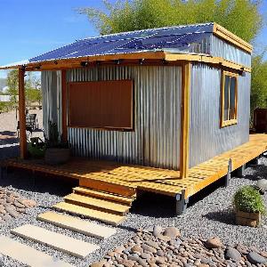 _af587108-8997-4f62-9425-1f2378316280