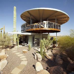 _afb74078-f940-40ad-8fbd-8d66abbaa210