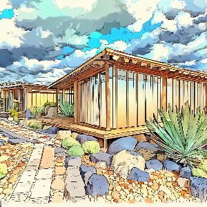 _afdf1a72-e009-4644-a8f4-31b44262e5d2