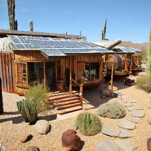 _afe2ec35-f161-4947-b494-31fc66e9ed8a