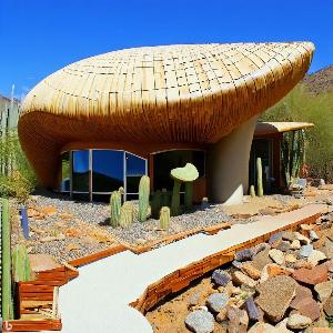 _b01b8541-41a6-4b3e-8dc0-c0e254c44439