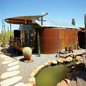 _b072a874-05dd-4095-acc3-00a2accaf300