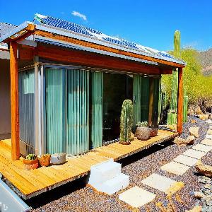 _b07d9896-f947-4419-a6b8-67975d8f0d55