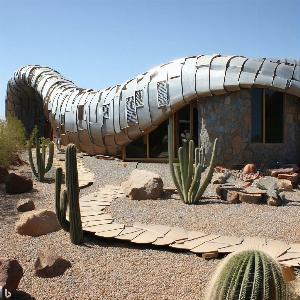 _b081b6bd-4256-417a-9c19-4434fa54172e