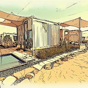 _b0b91c31-43db-472d-95dc-0538dd47d5d8