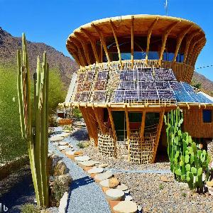 _b0ea3548-f630-42f5-ab94-95738f335f05