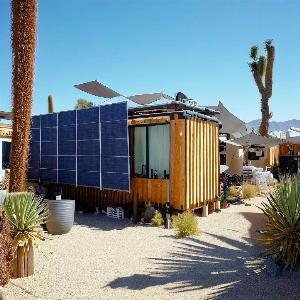 _b1462b82-66a5-4212-967d-7140284bc1b4