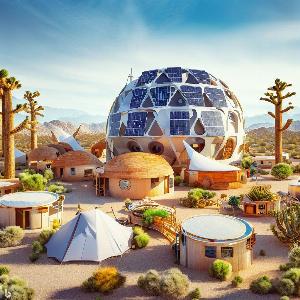 _b14dca10-243f-4ff0-a9f3-43c4a76fdf4a