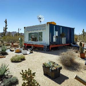 _b173c816-1a66-4b18-ab5f-cf65e690598c