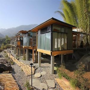 _b1b2382d-3a3f-4be1-8ece-42c2c033c362