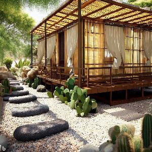 _b1c678a8-7db1-4d3f-a5a1-7e7d7b77ea7b