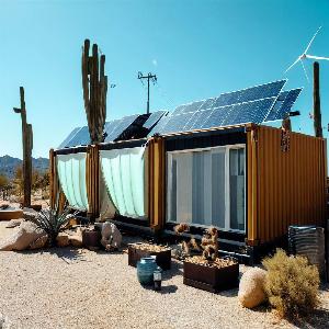 _b1d6d9e5-2411-456a-9391-23f9e7fe59a6