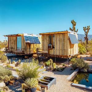 _b205fc3e-841a-445d-8829-5c5828d61b2c