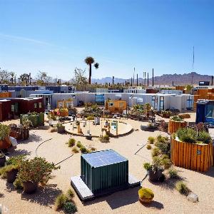 _b213afed-0f9e-4f3d-a697-03ed83b0779c