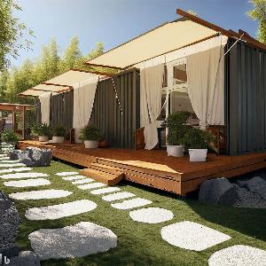 _b25e2de7-dd92-420b-8b88-cd4c27d00d25