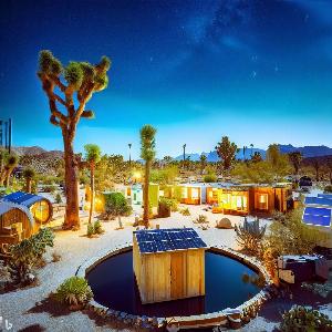 _b2a4c3b8-7572-4593-bf66-34c08f314ef5