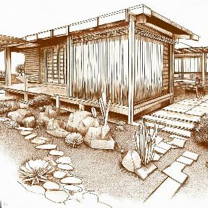 _b2e45297-ebf1-427c-9223-75876f5b6ea3