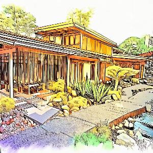 _b3040e25-6f03-4e94-ad31-e33e3244f433