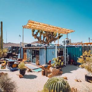 _b3095ae2-407d-4abb-892f-e273bf55ca65