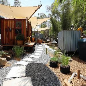 _b3ece92d-81d0-4274-8e5f-7bceebeb5410