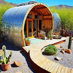 _b4345ed8-926d-4782-9c74-01d27acdbb62