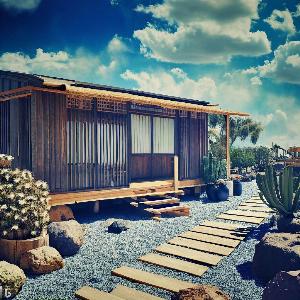 _b45d8129-8c0f-4f92-ba63-91496c9405a1