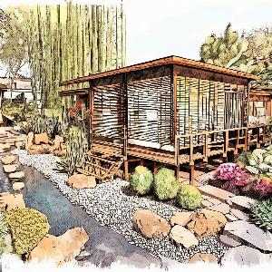 _b4a982f1-7a58-42d1-aaa1-56180dd2f664