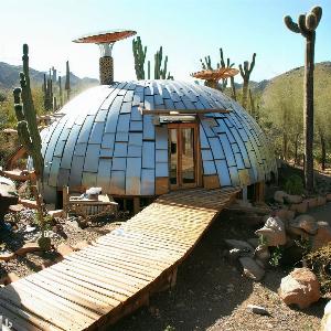 _b4c2d58f-c7fd-4196-8477-8bea795babca