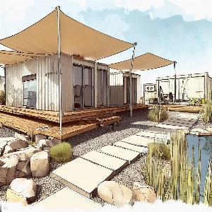 _b54e38aa-abea-4a6e-8898-beb1c69ba732