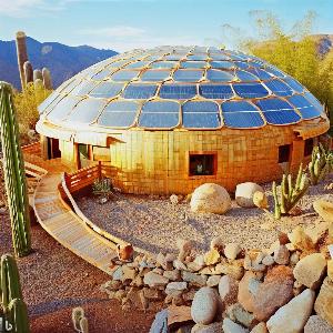 _b5576a2a-ca31-4962-b004-763bc8ec2574