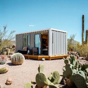 _b562ee83-6498-4209-ad05-6f9c37ff6a1c