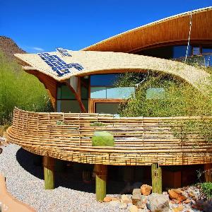 _b58b9b5f-b332-4378-98d2-7c8d928bdfdd