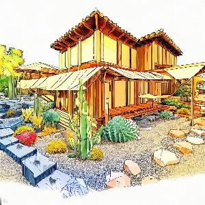 _b597d07c-5237-4cb9-9810-da3ed732fa15