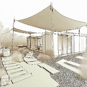 _b5bcd7f6-1399-40d9-a7d2-2d21723dffa7