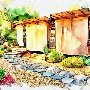 _b5f2f790-87e7-45b6-a3bc-e51652613ea7